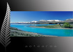 NZ Photo012_resize