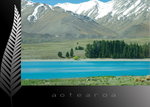 NZ Photo015_resize