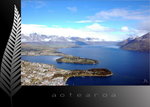 NZ Photo031_resize
