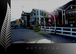 NZ Photo032_resize
