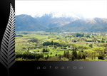 NZ Photo036_resize