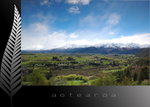NZ Photo037_resize