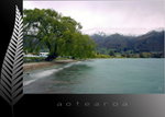 NZ Photo044_resize