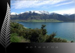 NZ Photo050_resize
