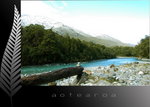 NZ Photo064_resize