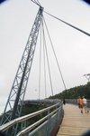 IMG_00026