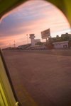 IMG_00030