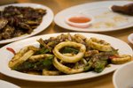 IMG_00035