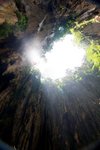 IMG_00041