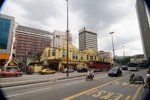 IMG_00045