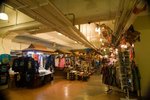 IMG_00047