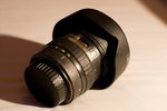 IMG_00048