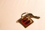 IMG_00049