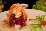 IMG_00052