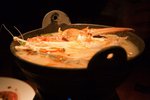 IMG_00061