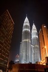 IMG_00066