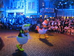 IMG_3089