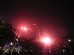 IMG_3120