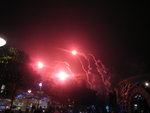 IMG_3121