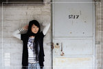 joey_07a