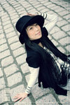 joey_11_001