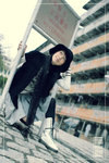 joey_12_001