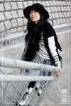 joey_13