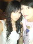DSC01093
