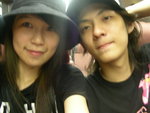 DSCN1009