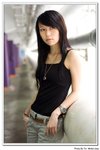 IMG_8341
