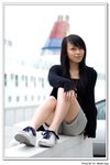 IMG_8426