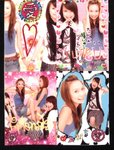leonie's picz 1429