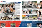 14Sept07New Monday (P.78-81) (2)