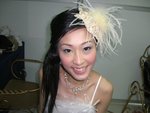 Wedding Magazine
