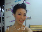 DSC00087