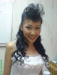 DSC00110