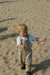 IMG_7481