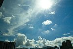 IMG_4744
