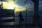 IMG_4782