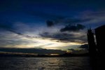 IMG_4802