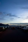 IMG_4818