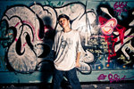 IMG_8356
