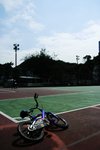 IMG_7369