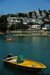 IMG_7370