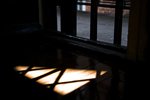 IMG_7372