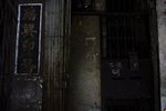 IMG_7395