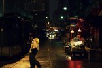 IMG_9375