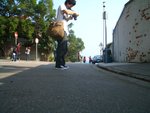 other 035