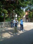 other 037