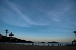 IMG_7342